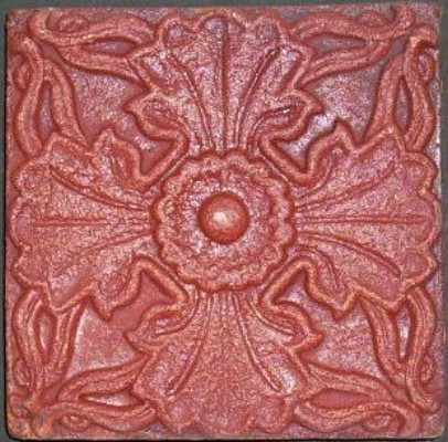 Moroccan Fire Tadla 4x4