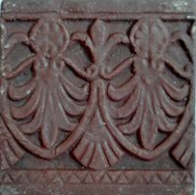 Moroccan Fire Tamuda 4x4.jpg