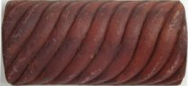 Moroccan Fire Tordu #019  4 x  8.jpg