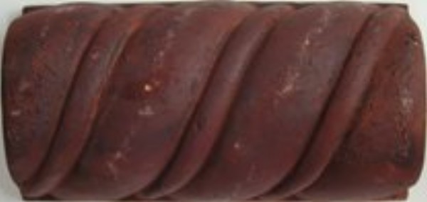 Moroccan Fire Tordu #017  4 x 8 .jpg