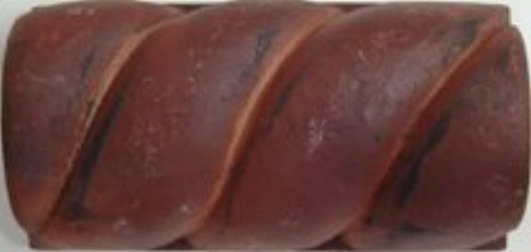 Moroccan Fire Tordu #018  4 x 8.jpg