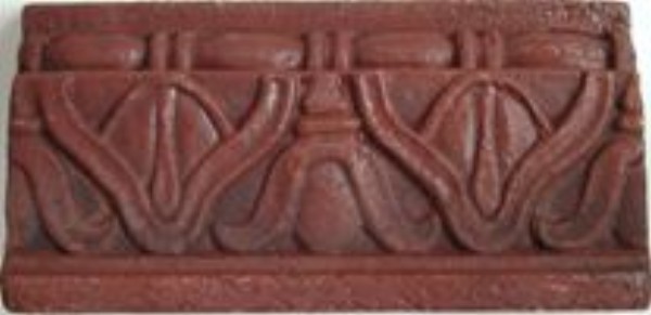 Moroccan Fire Kasba 4 x 8.jpg