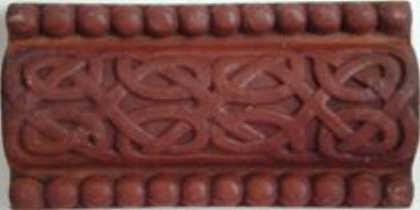 Moroccan Fire Azibal  4 x 8 .jpg