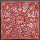 Moroccan Fire Lixus 4x4