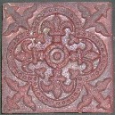 Moroccan Fire Safi 4x4