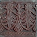 Moroccan Fire Tamuda 4x4.jpg