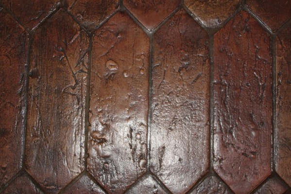 Antique Terra Cotta Walnut Picket 4x12in.jpg