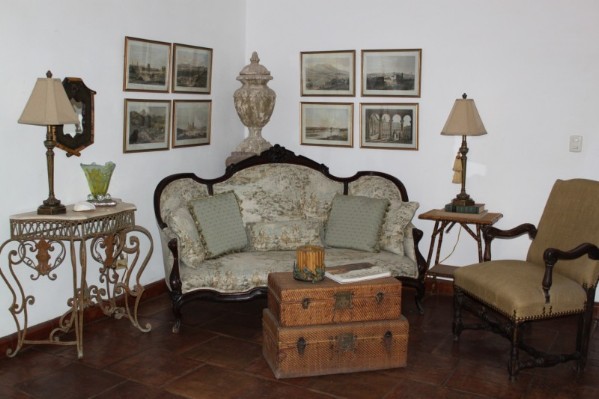 Antique Terra Cotta Walnut 16x16.jpg