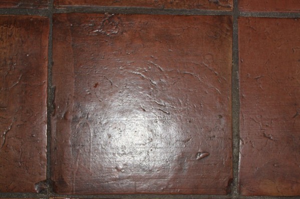 Antique Terra Cotta Walnut 12in Square.jpg