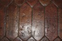 Antique Terra Cotta Walnut Picket 4x12in.jpg