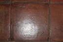 Antique Terra Cotta Walnut 12in Square.jpg