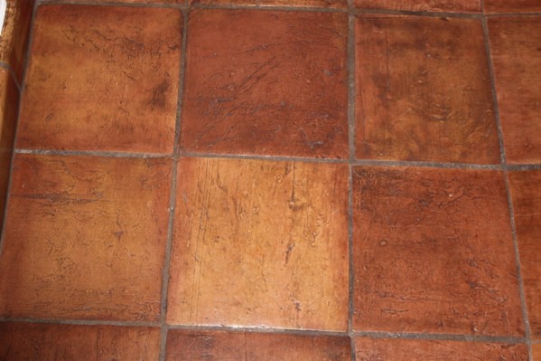 Antique Terra Cotta 12in square.jpg